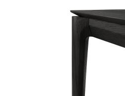 C139002046 Bok Bench Oak Black 146cm_06