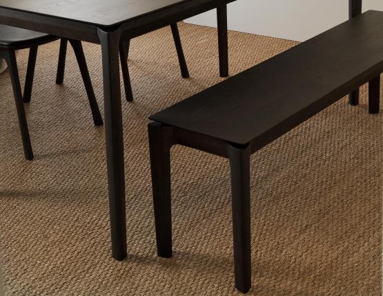 C139002046 Bok Bench Oak Black 146cm_03