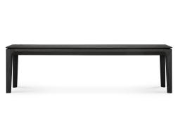 C1139002050 Bok Bench Oak Black 166cm_02