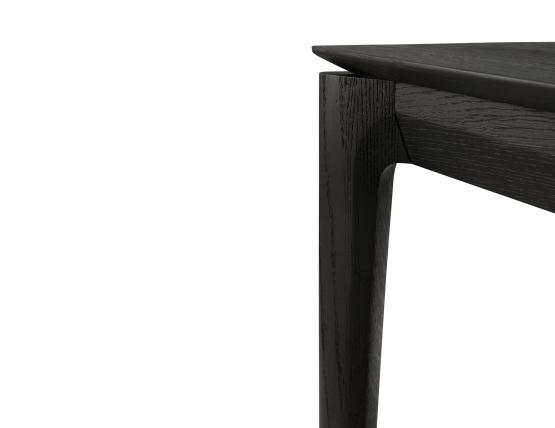 C1139002050 Bok Bench Oak Black 166cm_07