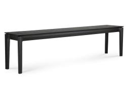 C139002054 Bok Bench Oak Black 186cm_01
