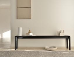 C139002054 Bok Bench Oak Black 186cm_03