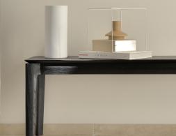C139002054 Bok Bench Oak Black 186cm_04