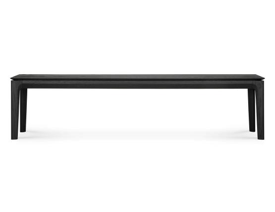 C139002054 Bok Bench Oak Black 186cm_02