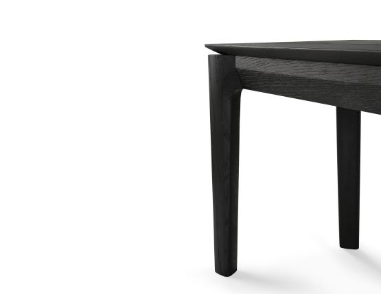 C139002054 Bok Bench Oak Black 186cm_07