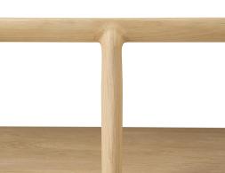 C139002058 Bok Coffee Table Oak_012