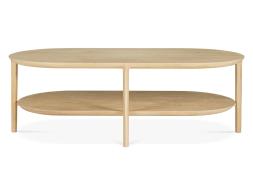 C139002058 Bok Coffee Table Oak_02