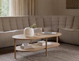 C139002058 Bok Coffee Table Oak_06