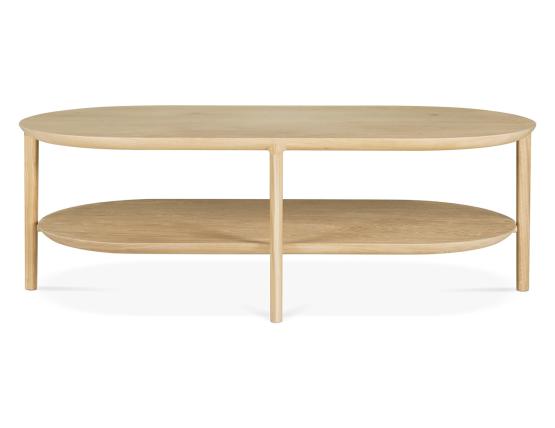 C139002058 Bok Coffee Table Oak_02