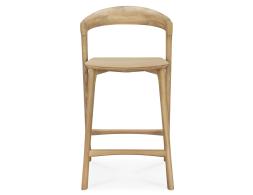 C139002062 Bok Counter Stool Natural_02