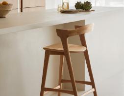 C139002062 Bok Counter Stool Natural_04