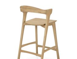 C139002062 Bok Counter Stool Natural_06
