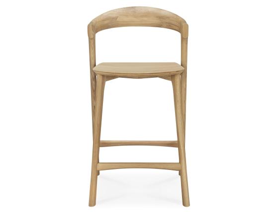 C139002062 Bok Counter Stool Natural_02