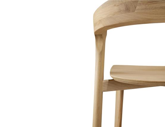 C139002062 Bok Counter Stool Natural_07