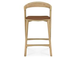 C139002066 Bok Counter Stool Cognac_02