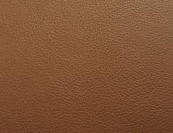 C139002066 Bok Counter Stool Cognac_09