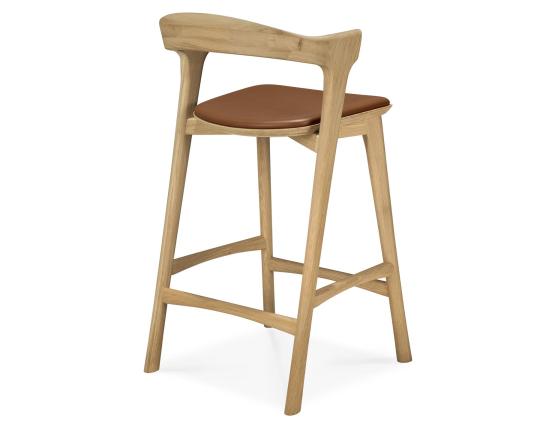 C139002066 Bok Counter Stool Cognac_04