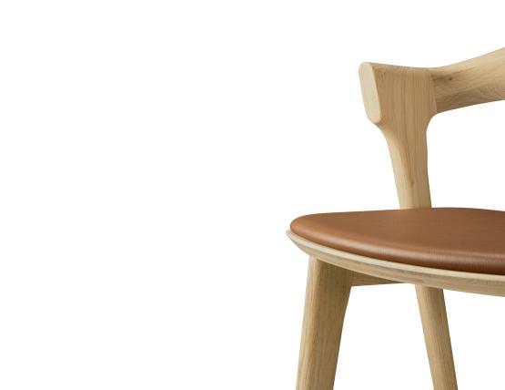 C139002066 Bok Counter Stool Cognac_07