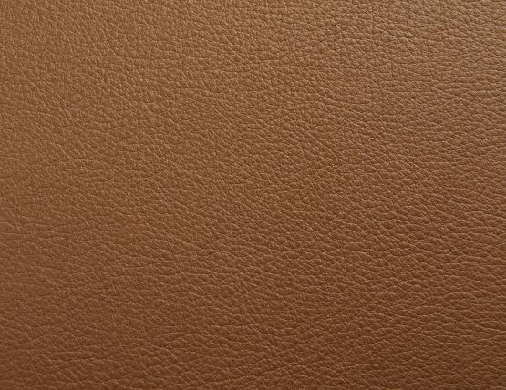 C139002066 Bok Counter Stool Cognac_09