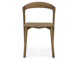 C139002070 Bok Dining Chair Teak Natural_02