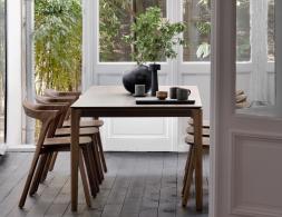 C139002070 Bok Dining Chair Teak Natural_03