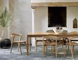 C139002070 Bok Dining Chair Teak Natural_05