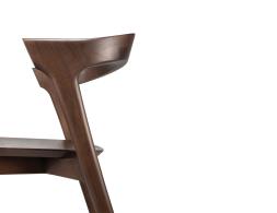 C139002074 Ethnicraft Bok Dining Chair Teak Brown_12