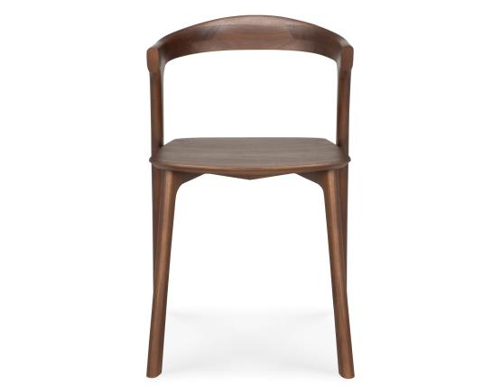 C139002074 Ethnicraft Bok Dining Chair Teak Brown_02