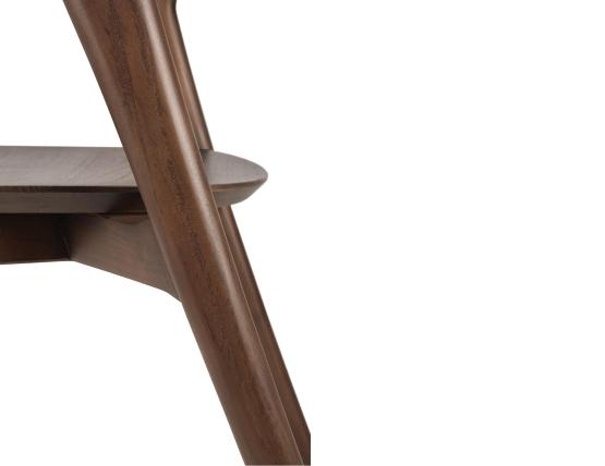 C139002074 Ethnicraft Bok Dining Chair Teak Brown_09