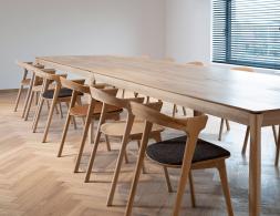C139002078 Bok Dining Chair Oak Cognac_06