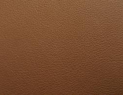 C139002078 Bok Dining Chair Oak Cognac_11