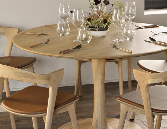 C139002078 Bok Dining Chair Oak Cognac_07