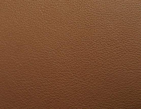 C139002078 Bok Dining Chair Oak Cognac_11