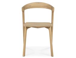 C139002082 Ethnicraft Bok Dining Chair Oak Natural_02
