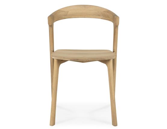 C139002082 Ethnicraft Bok Dining Chair Oak Natural_02