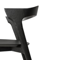 C139002086 Ethnicraft Bok Dining Chair Oak Black_09
