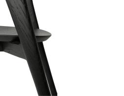 C139002086 Ethnicraft Bok Dining Chair Oak Black_11