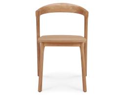 C139002094 Ethnicraft Bok Outdoor Dining Chair Oak Natural_02