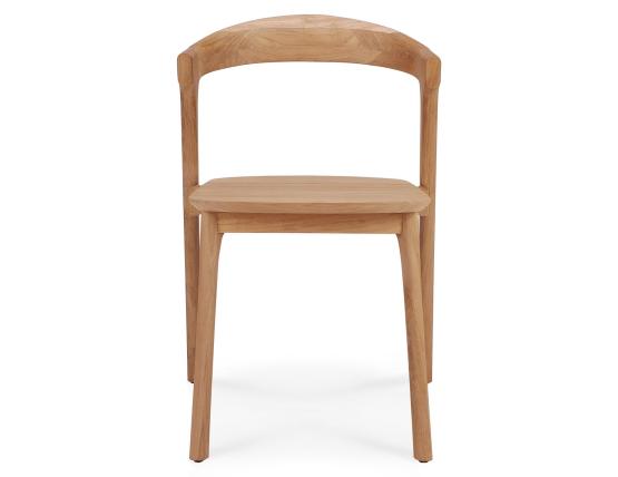C139002094 Ethnicraft Bok Outdoor Dining Chair Oak Natural_02