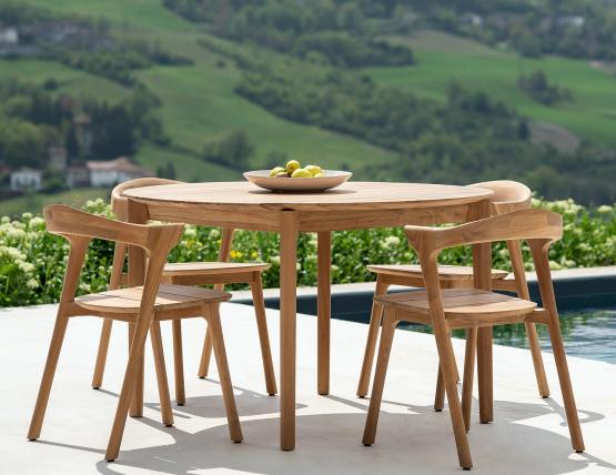 C139002094 Ethnicraft Bok Outdoor Dining Chair Oak Natural_03