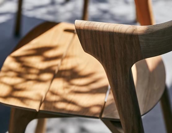 C139002094 Ethnicraft Bok Outdoor Dining Chair Oak Natural_05