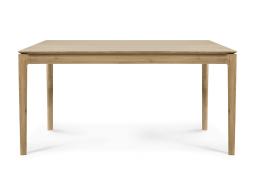 C139002126 Bok Dining Table Oak Natural 160cm 02