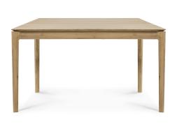 C139002146 Bok Dining Table Oak Natural 140cm 02