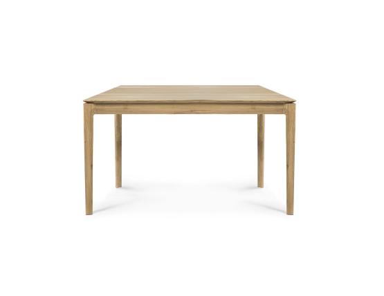 C139002182 Ethnicraft Extendable Dining Table Oak Natural 140cm_0008_layer 18