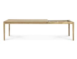 C139002190 Ethnicraft Bok Extendable Dining Table Oak Natural 180cm_0002_layer 29