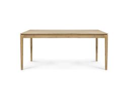 C139002190 Ethnicraft Bok Extendable Dining Table Oak Natural 180cm_0003_layer 28