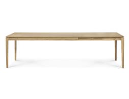 C139002190 Ethnicraft Bok Extendable Dining Table Oak Natural 180cm_0004_layer 27
