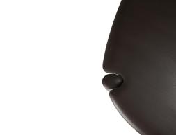 C139002598 Ethnicraft Pi Coffee Table Mahogany Dark Brown 134cm 08