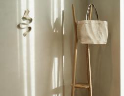 C139002583 Ethnicraft Coat Stand Oak Natural 04