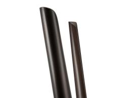 C139002580 Ethnicraft Coat Stand Mahogany Dark Brown 07